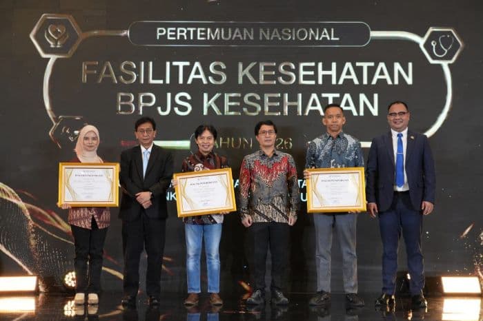 akses_jkn_makin_luas_bpjs_kesehatan_fokus_tingkatkan_mutu_layanan_faskes