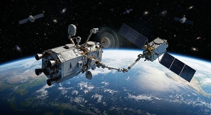 as_akui_punya_senjata_kendali_antariksa_di_orbit_jenisnya_masih_dirahasiakan