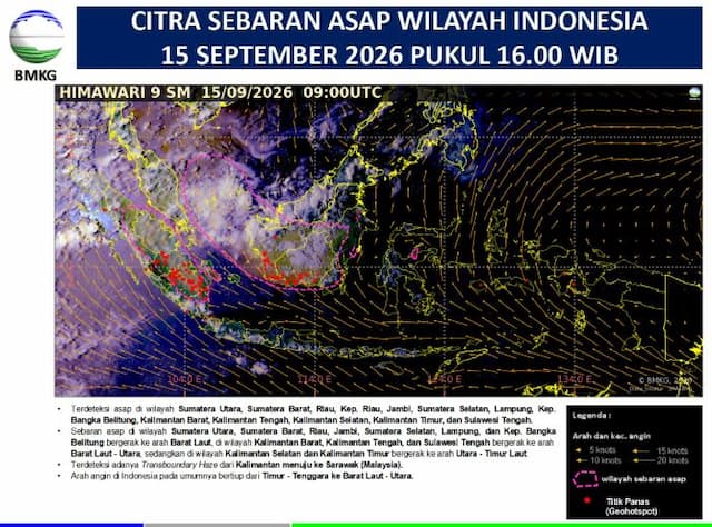 asap_karhutla_masih_selimuti_sebagian_besar_sumut_jarak_pandang_25_km