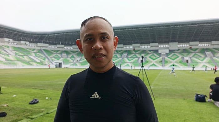 atap_stadion_utama_sumut_viral_disebut_hilang_dispora_sedang_diperbaiki