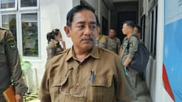 belum_sepakat_relokasi_pkl_pemko_pematangsiantar_jadwalkan_rapat_lanjutan