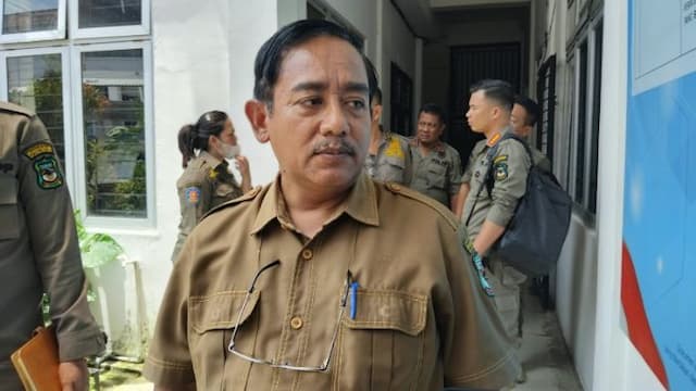 belum_sepakat_relokasi_pkl_pemko_pematangsiantar_jadwalkan_rapat_lanjutan