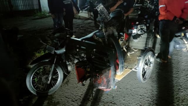 berikut_identitas_satu_keluarga_yang_alami_kecelakaan_di_jalan_sm_raja_medan