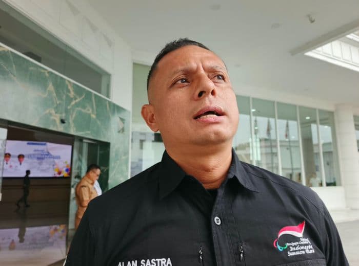 bonus_atlet_difabel_asian_para_games_setara_npc_sumut_apresiasi_pemerintah