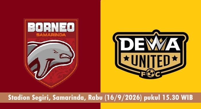 borneo_vs_dewa_united_benteng_segiri_jadi_ujian_banten_warriors