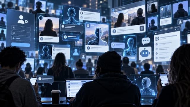 bot_ai_mulai_membaur_di_media_sosial_manusia_semakin_sulit_mengenalinya