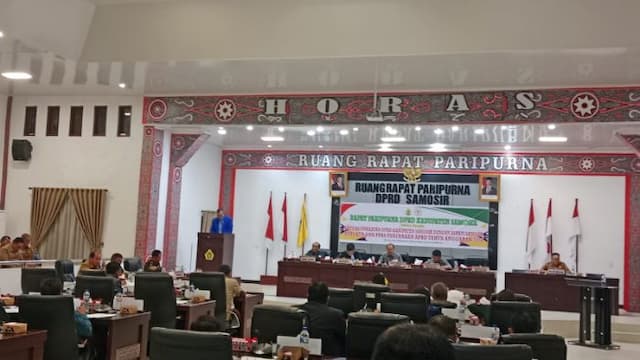 bpbd_samosir_hanya_dapat_tambahan_anggaran_rp319_juta_