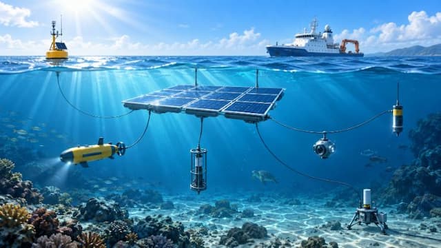 china_kembangkan_sel_surya_yang_bisa_berfungsi_di_bawah_laut