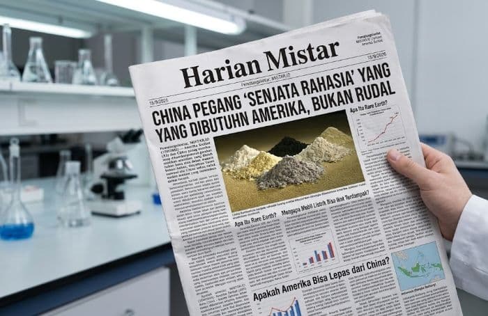 china_pegang_senjata_rahasia_yang_dibutuhkan_amerika_bukan_rudal