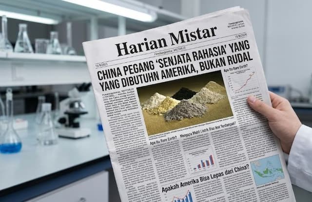 china_pegang_senjata_rahasia_yang_dibutuhkan_amerika_bukan_rudal
