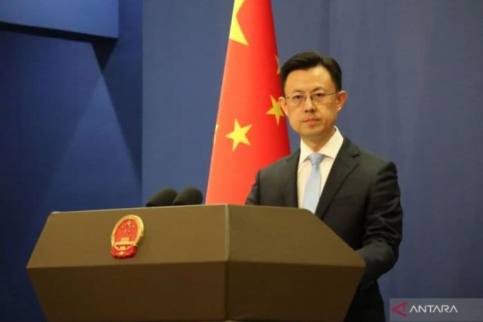 china_sambut_usulan_prabowo_soal_kolaborasi_rantai_pasok_brics