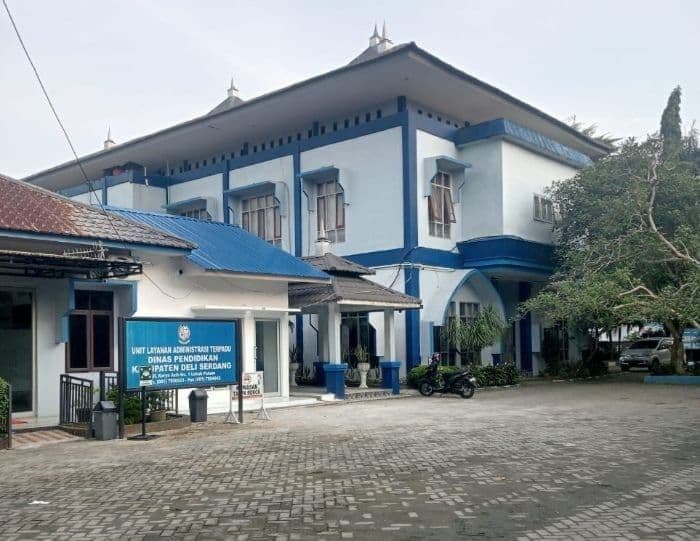 dicopot_12_bulan_lokasi_penempatan_herawati_siregar_belum_ditentukan