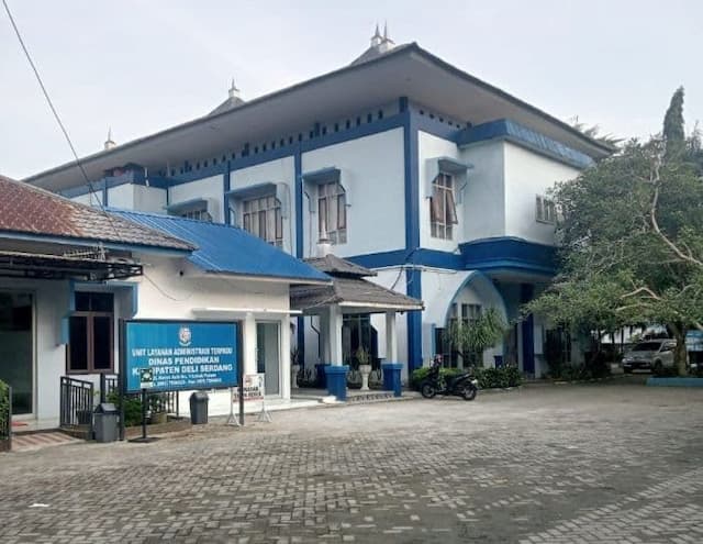 dicopot_12_bulan_lokasi_penempatan_herawati_siregar_belum_ditentukan