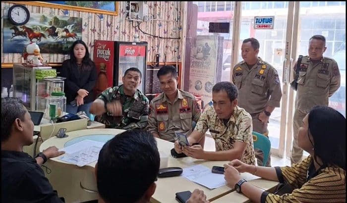 dilema_di_balik_lampu_terang_bsm_pijat_berizin_namun_diuji_norma_