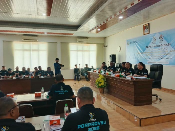dispora_pastikan_anggaran_porprovsu_xii_2026_aman