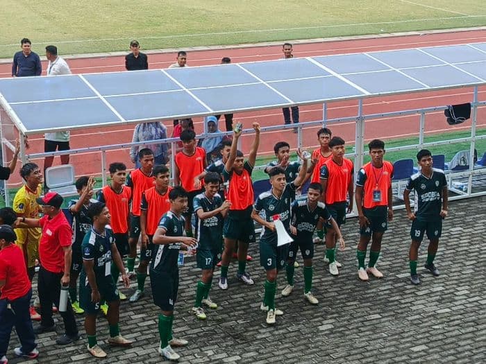 disporasu_fc_dan_sejati_jaya_tembus_final_piala_soeratin_u17_sumut