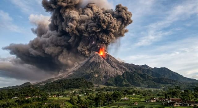 dokter_paru_jelaskan_bahaya_abu_vulkanik_bagi_saluran_pernapasan