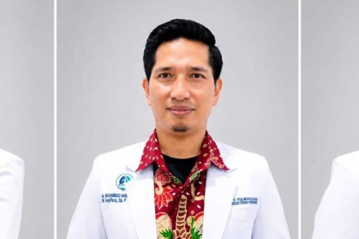 dokter_rsup_adam_malik_bagikan_5_cara_lindungi_paru_dari_abu_vulkanik