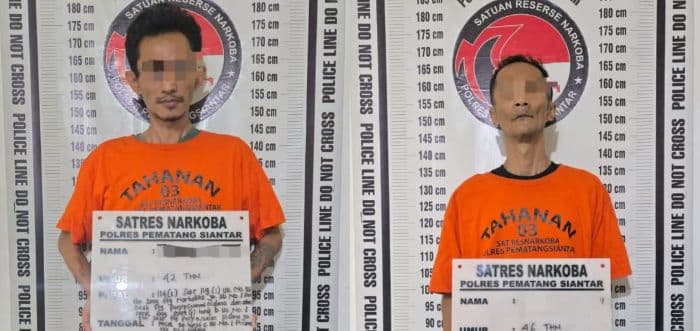 dua_pengedar_narkoba_di_siantar_sitalasari_ditangkap_polisi_