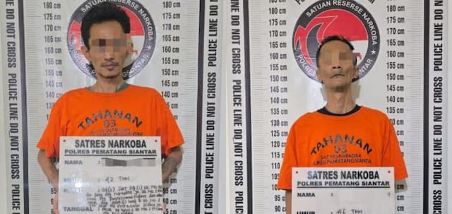 dua_pengedar_narkoba_di_siantar_sitalasari_ditangkap_polisi_