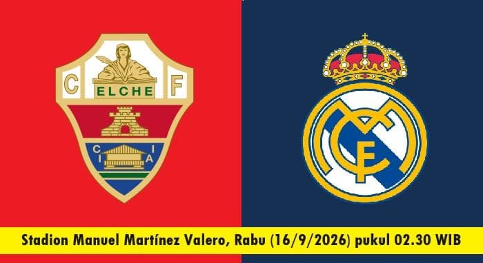 elche_vs_real_madrid_mbappevinicius_siap_menggila_tuan_rumah_bisa_celaka