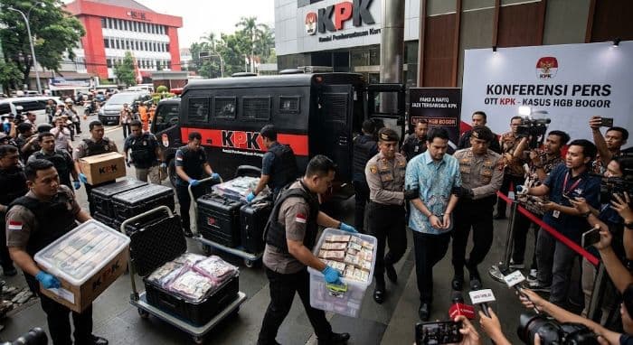 fahd_a_rafiq_jadi_tersangka_kpk_dalam_kasus_hgb_bogor_begini_rekam_jejak_kasus_hukumnya