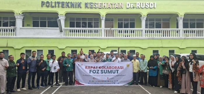 foz_sumut_ajak_lembaga_zakat_kolaborasi_untuk_beasiswa_70_anak_dan_rumah_singgah_pasien
