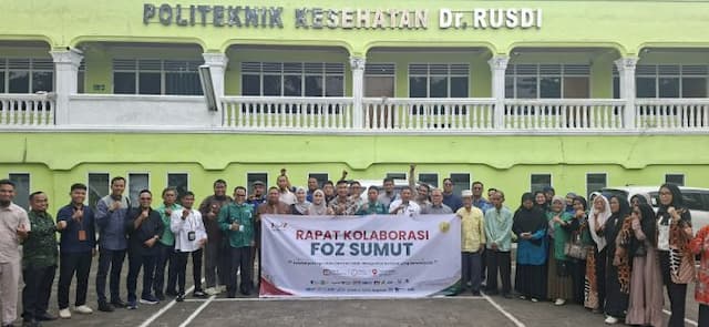 foz_sumut_ajak_lembaga_zakat_kolaborasi_untuk_beasiswa_70_anak_dan_rumah_singgah_pasien