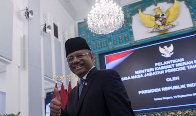 gantikan_purbaya_suahasil_dituntut_jaga_apbn_tetap_sehat_dan_kredibel