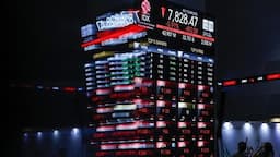 ihsg_loyo_pada_perdagangan_hari_ini