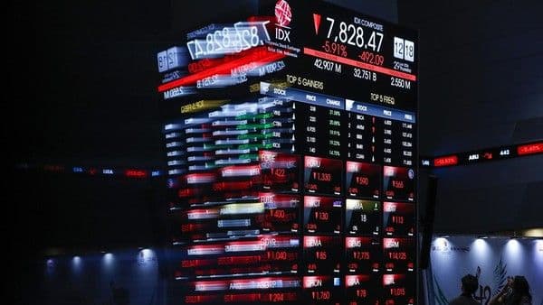 ihsg_loyo_pada_perdagangan_hari_ini