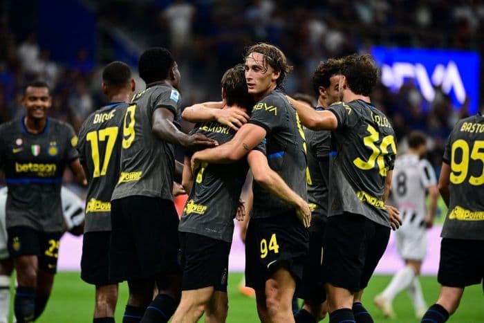 inter_milan_comeback_tekuk_udinese_53