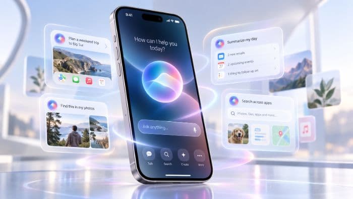 ios_27_resmi_dirilis_siri_ai_jadi_fitur_utama