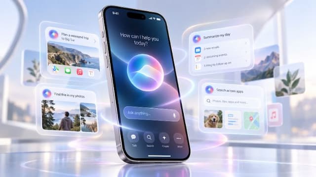 ios_27_resmi_dirilis_siri_ai_jadi_fitur_utama