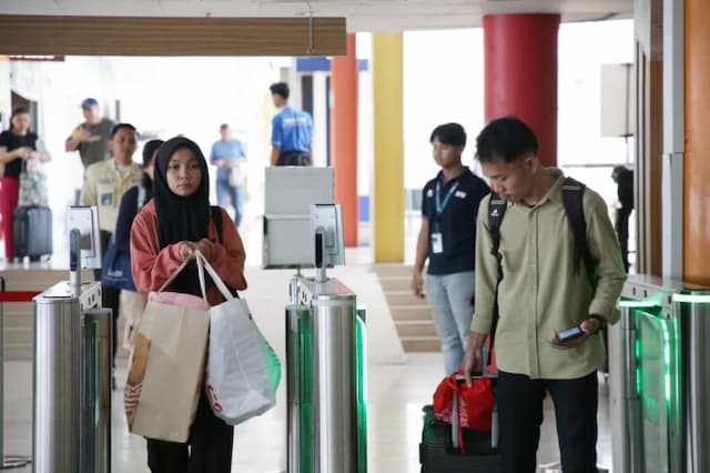 kai_divre_i_sumut_serap_228_juta_liter_bbm_subsidi_hingga_agustus_2026