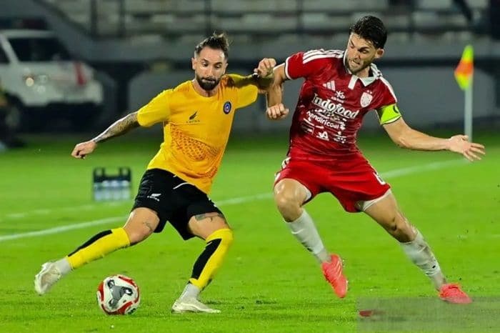kapok_cedera_musim_lalu_brandon_wilson_bidik_musim_penuh_bersama_bali_united_