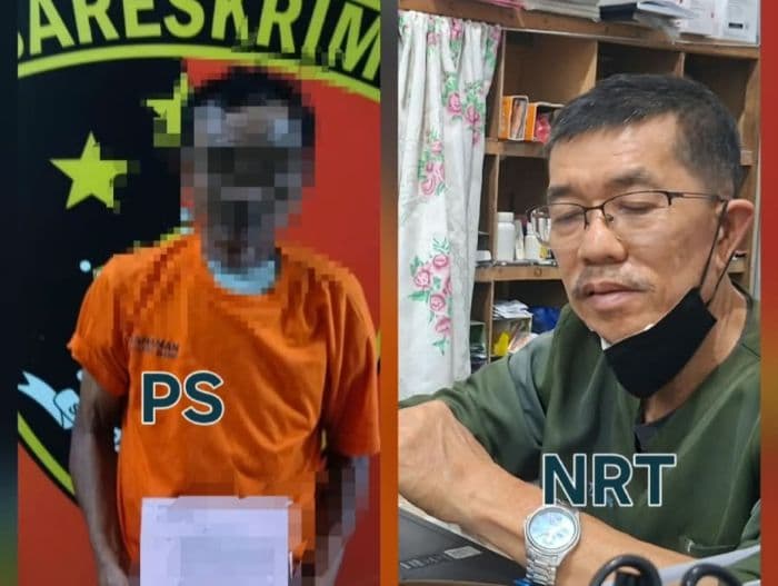 kasus_curas_dokter_di_dairi_tetap_diproses_polisi_tegaskan_tak_bisa_rj