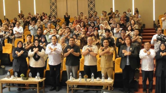 kemenp2mi_targetkan_500_ribu_pekerja_migran_berkualitas_hingga_2029