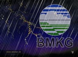 kondisi_atmosfer_labil_jadi_pemicu_hujan_sepekan_terakhir_di_medan