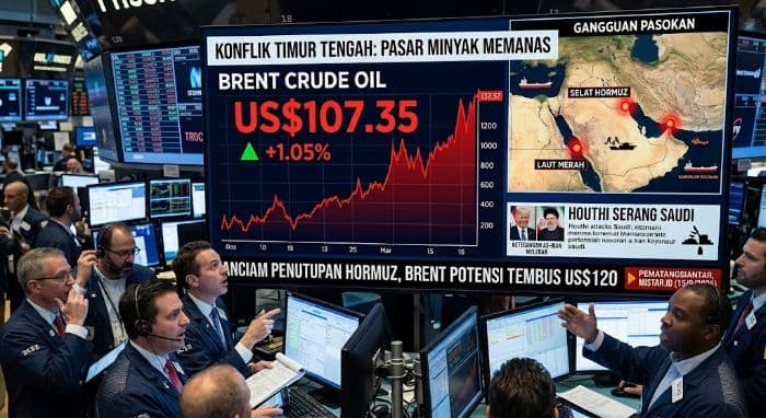 konflik_timur_tengah_memanas_harga_minyak_dunia_kembali_menggila