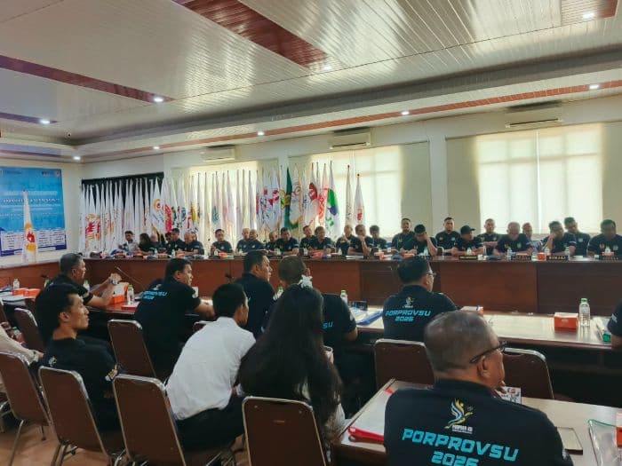 koni_sumut_matangkan_porprovsu_xii_2026_diikuti_5393_atlet_dan_28_cabor