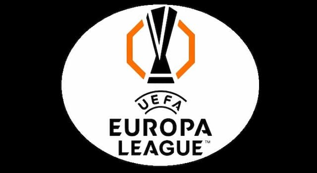 liga_eropa_20262027_dimulai_cek_jadwal_format_tim_peserta_dan_kandidat_juara