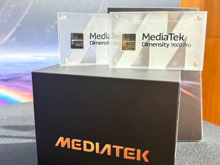 mediatek_luncurkan_chip_2_nanometer_dukung_ai_berjalan_langsung_di_ponsel
