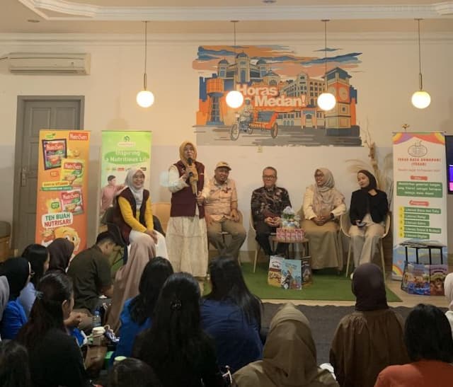 membaca_nyaring_bisa_tumbuhkan_kecintaan_anak_terhadap_buku