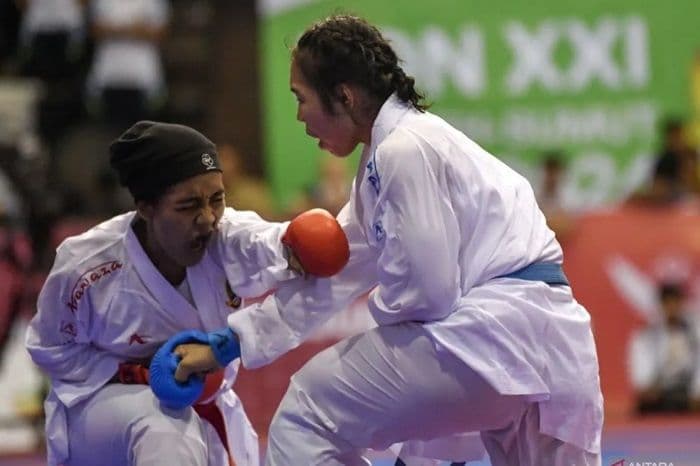 minim_uji_coba_internasional_peringkat_karateka_indonesia_melorot_jelang_asian_games_2026_