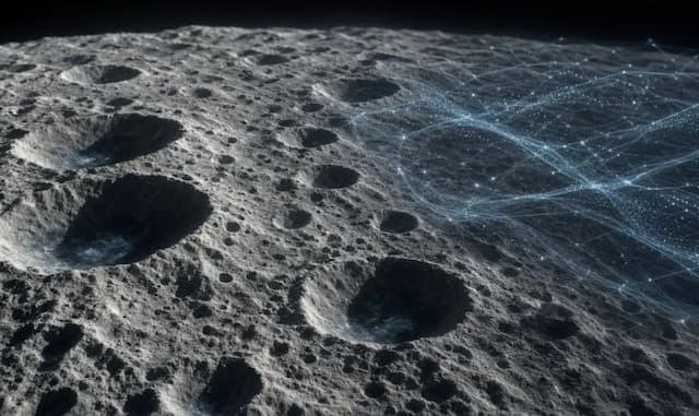 nasa_dan_ibm_rilis_model_ai_open_source_untuk_petakan_kawah_dan_es_di_bulan_