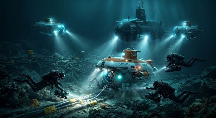 nato_bongkar_latihan_rahasia_rusia_kabel_bawah_laut_jadi_target