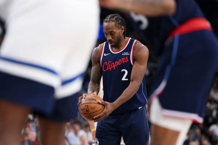 nba_jatuhkan_sanksi_berat_kepada_clippers_didenda_30_juta_dolar_as