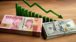 nilai_tukar_dolar_as_terhadap_rupiah_menguat_ke_level_rp17671