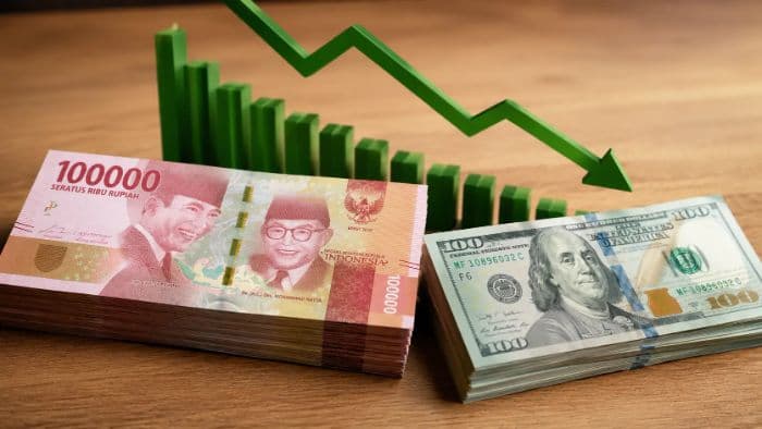 nilai_tukar_dolar_as_terhadap_rupiah_menguat_ke_level_rp17671